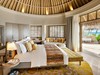 2-Bedroom Beach Residence with Private Pool